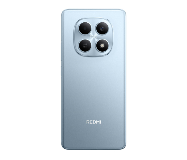 Xiaomi Redmi Note 15 8/256GB Glacier Blue - 1471027 - zdjęcie 6